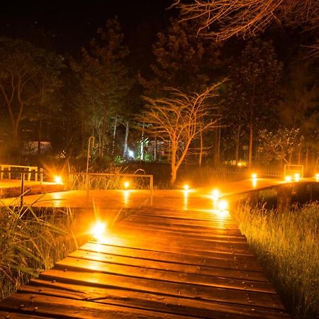 Kiboko Lodge Usa River Εξωτερικό φωτογραφία