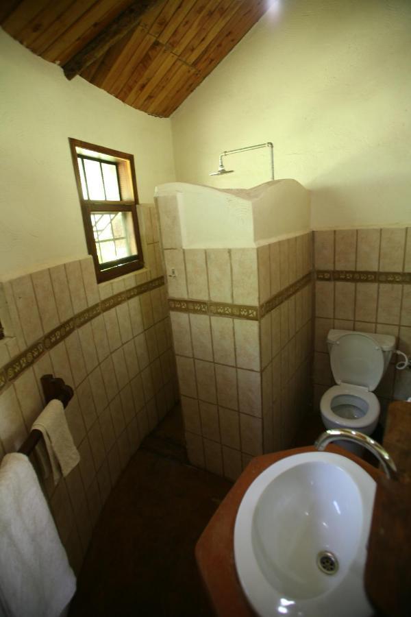Kiboko Lodge Usa River Δωμάτιο φωτογραφία